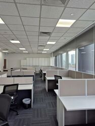 Alexandra Point (D5), Office #521925841